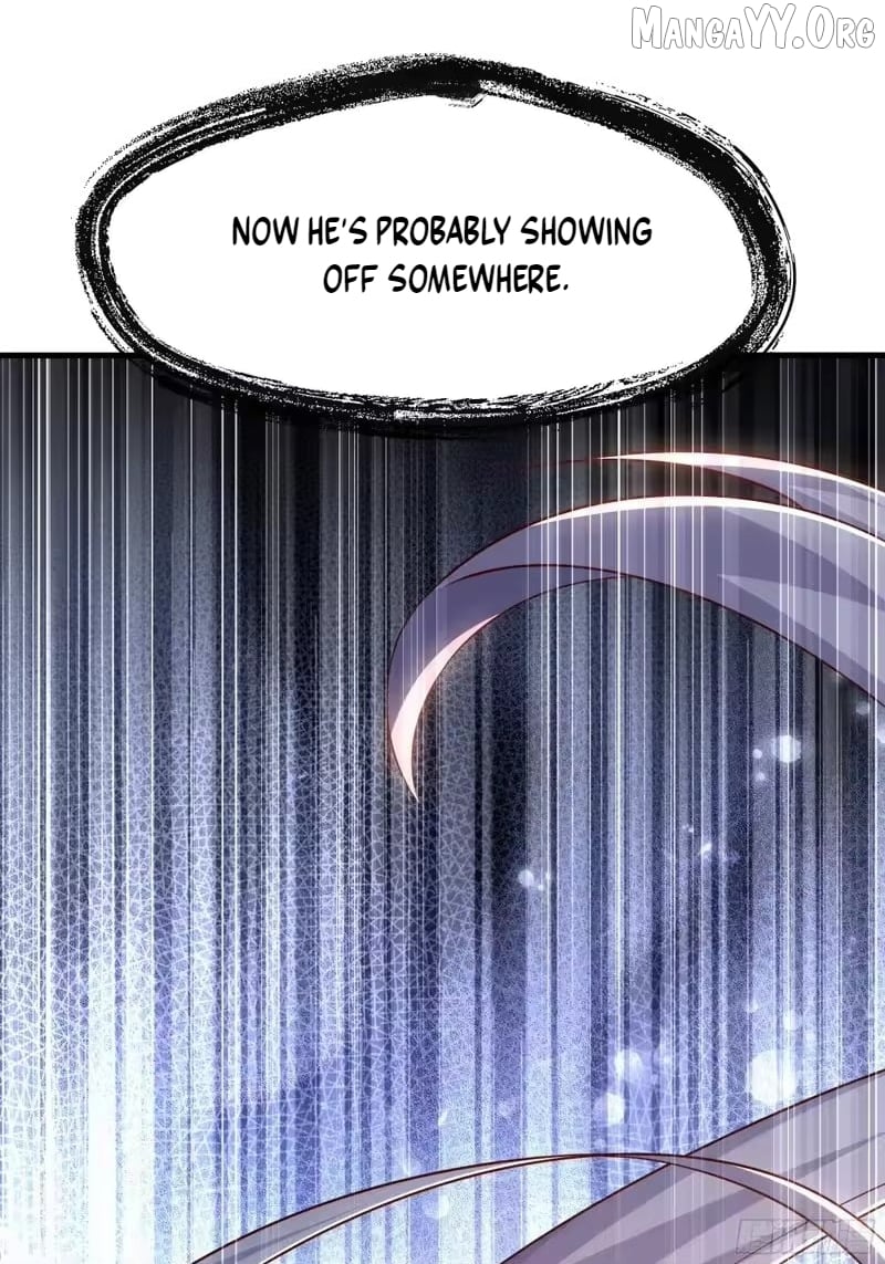 Rebirth of King Zhou: Not Being the Ultimate Villain Chapter 209 - page 38